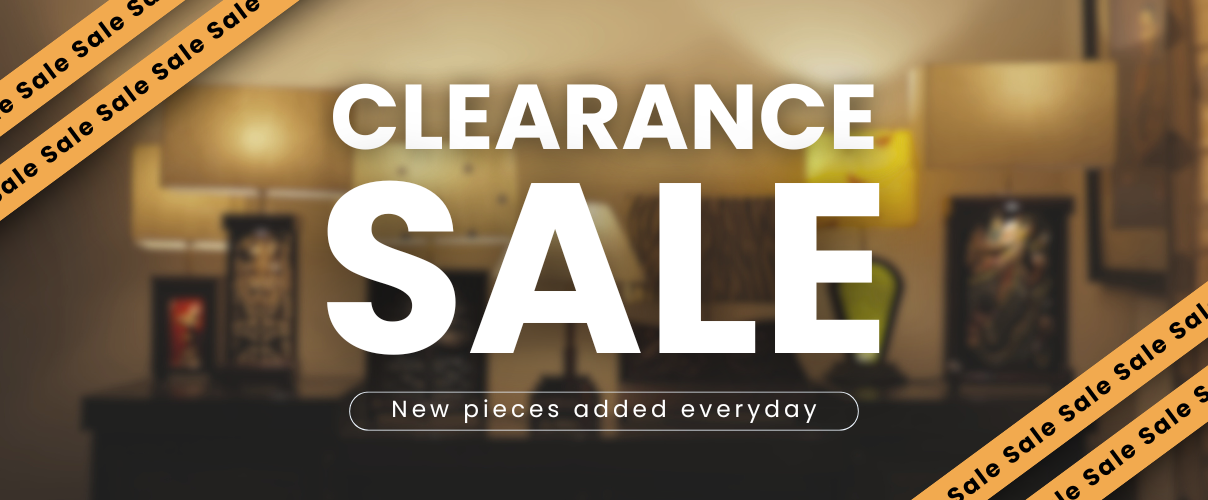 Sales & Deals
