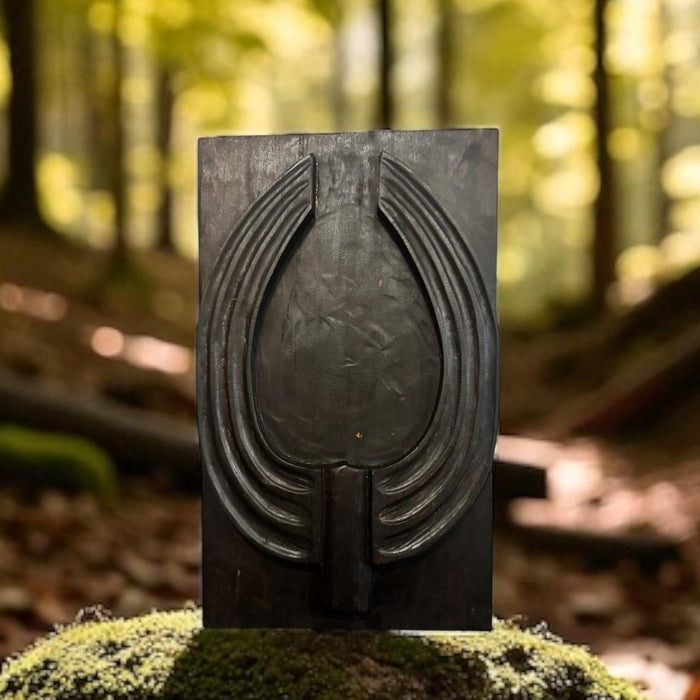 Naga Wall Panels Small- 1 ( Priced Individually)