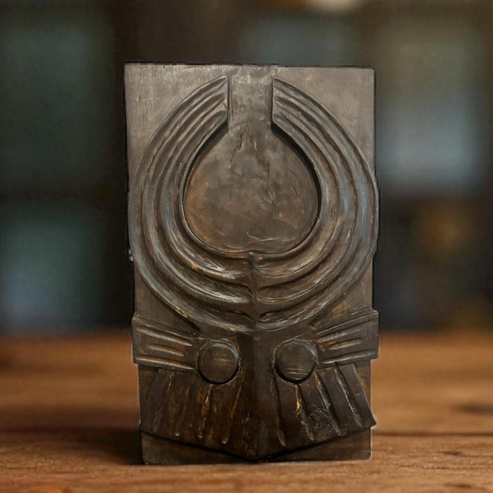 Naga Wall Panels Small- 2 ( Priced Individually)