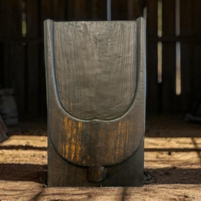 Naga Wall Panels Small- 3 ( Priced Individually)