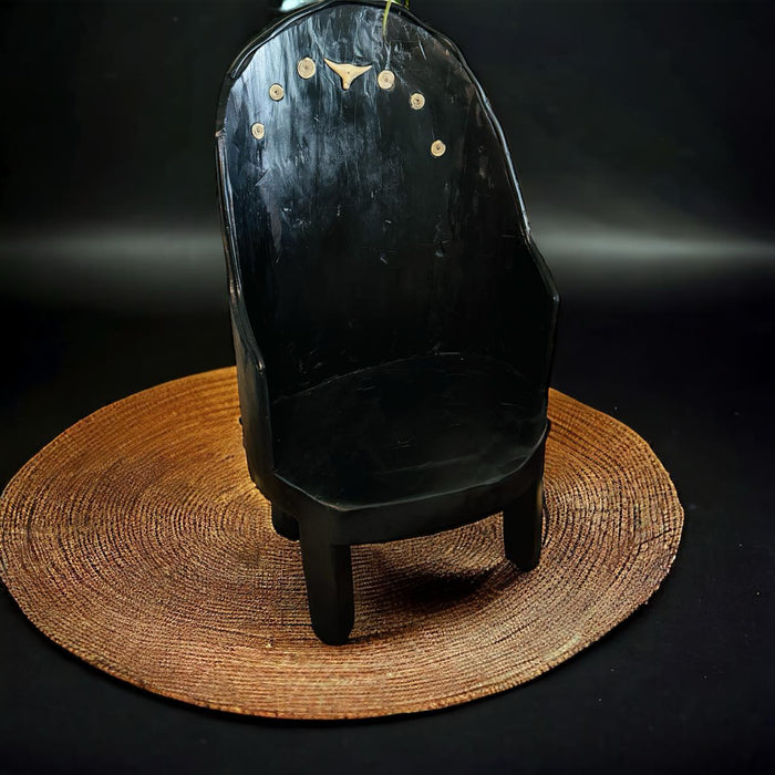 Naga Chair