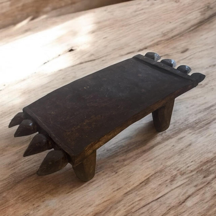Naga Table : 1 ( Large)