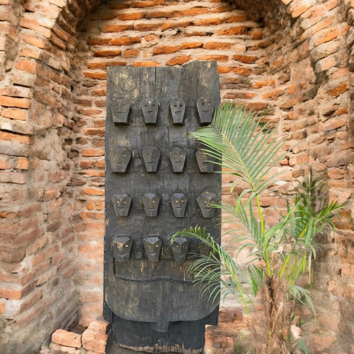 Naga Panel : 4