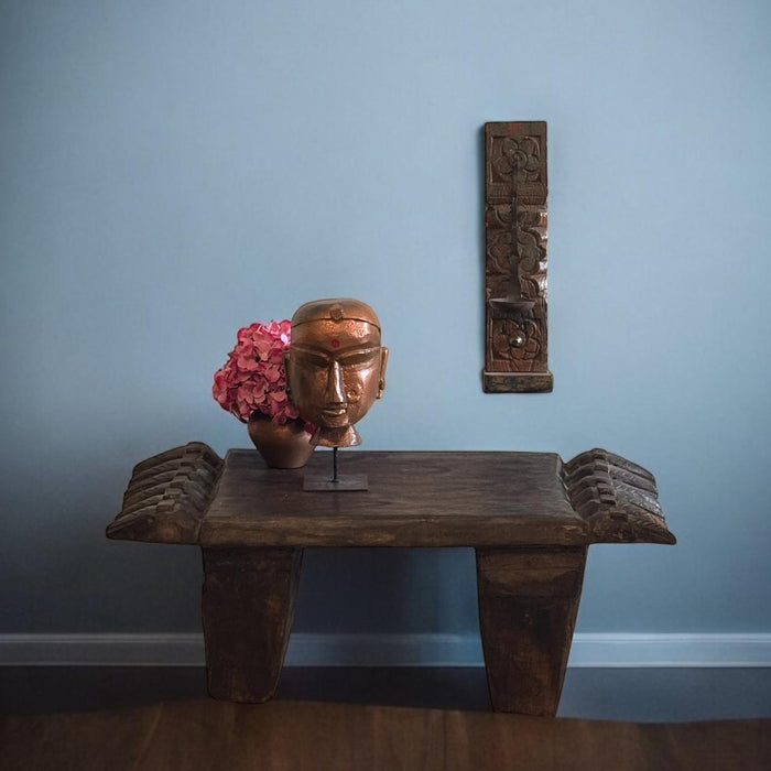 Naga Table : 2( Large)