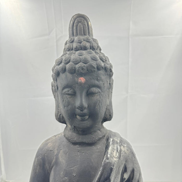 Buddha Sculpture : Tathagata : 3