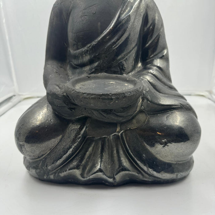 Buddha Sculpture : Tathagata : 3
