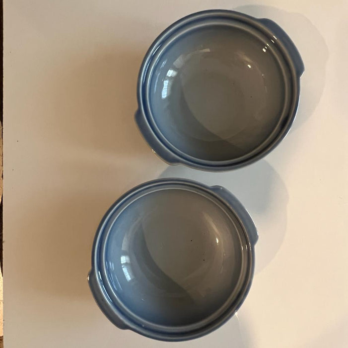 Bowl 1 ( Set of two)