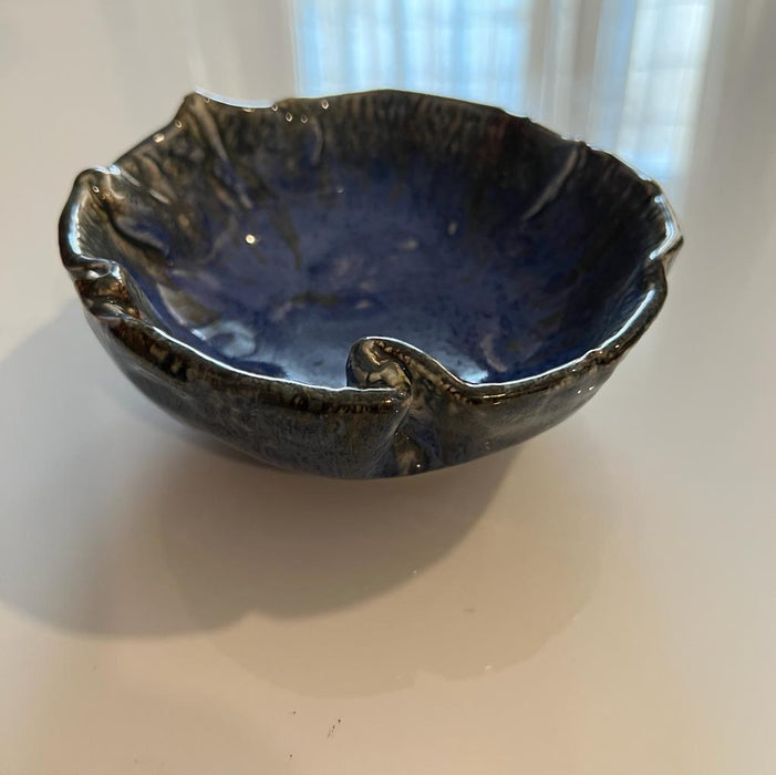 Bowl 5 ( Set of two)