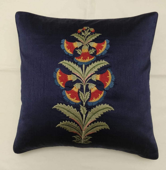 Cushion 12 - Khojcrafts