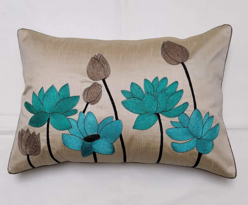 Cushion 20 - Khojcrafts