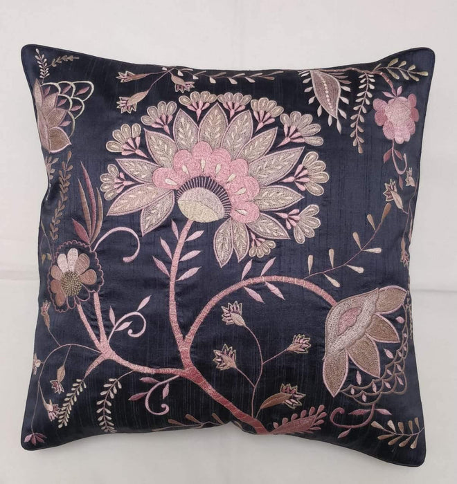 Cushion 27 - Khojcrafts