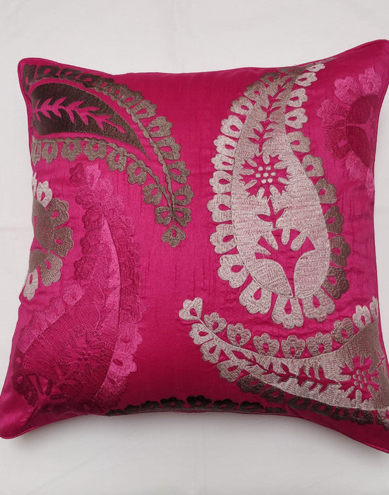 Cushion 43 - Khojcrafts