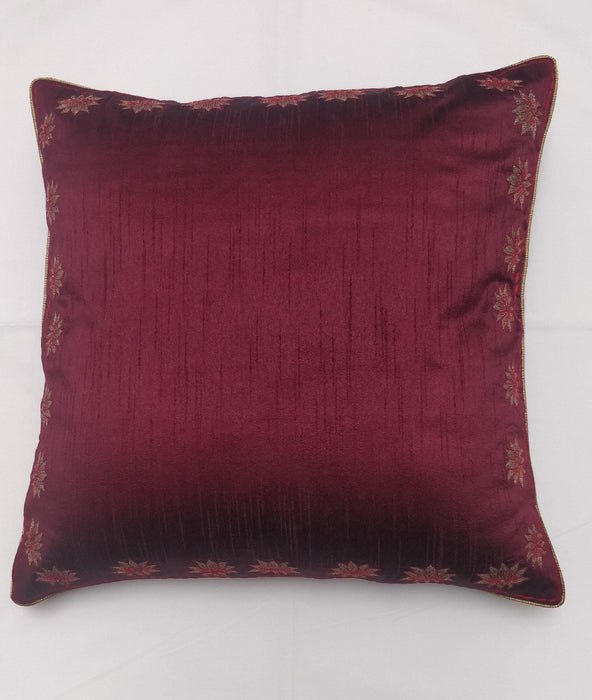 Cushion 45 - Khojcrafts