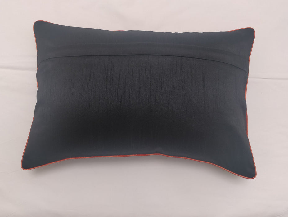 Cushion 76