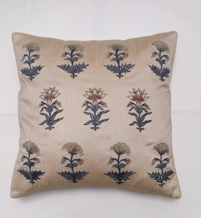 Cushion 49 - Khojcrafts