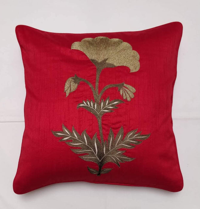 Cushion 41 - Khojcrafts