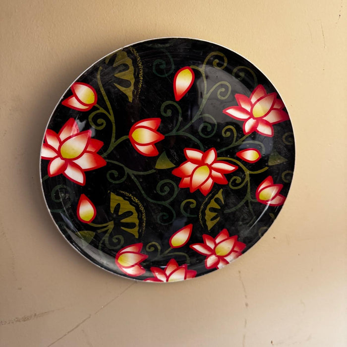 Wall Plates ( Each)
