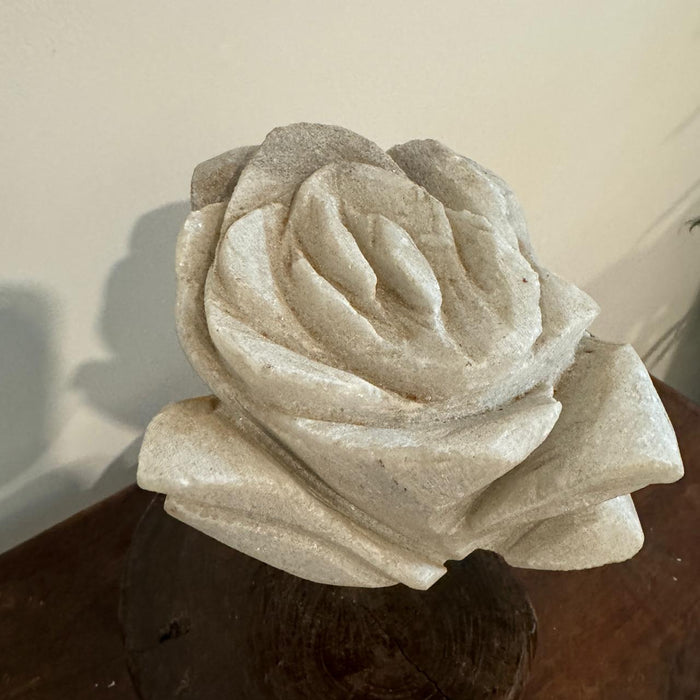 Stone Flower/ Blossom  : Gul 3