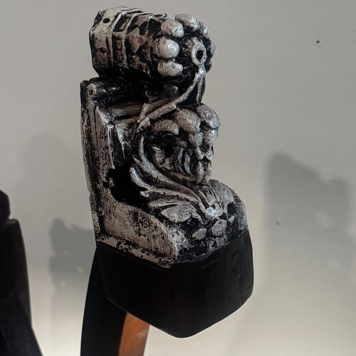 The Infinity Lamp – Artistic & Distinctive :  Noor 56