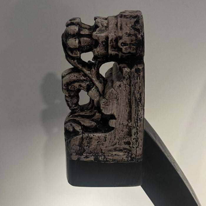 The Infinity Lamp – Artistic & Distinctive :  Noor 56