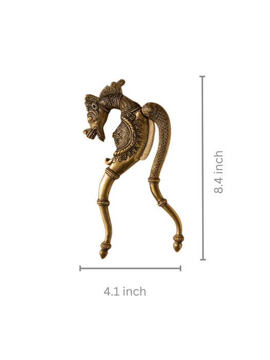 Yali Brass Nut Cutter Sarota - 2

( You can use this nut cutter for commercial purposes. This product has a blade so keep it away from children )
