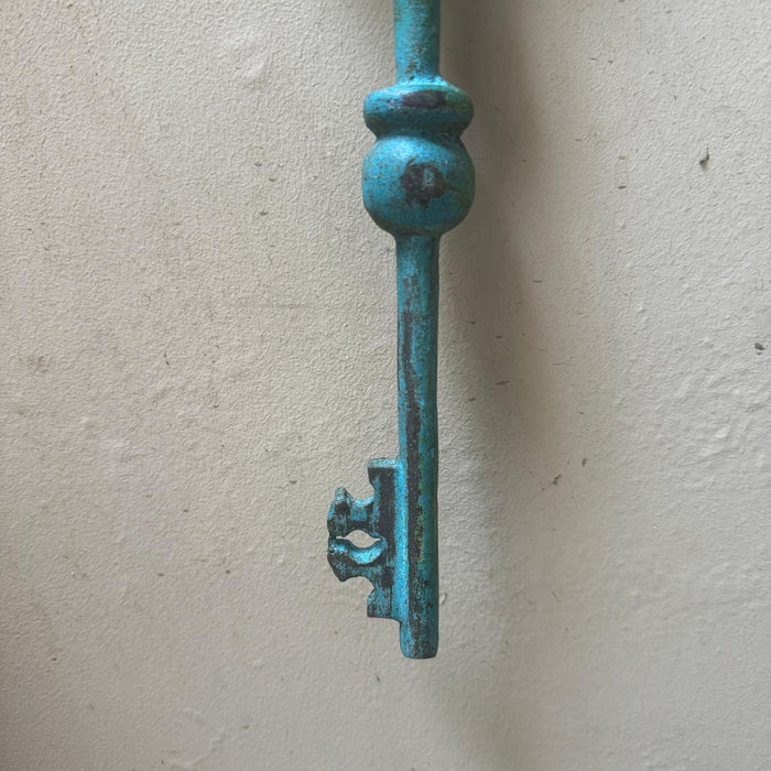 Chabi Vintage Keys  : 1 ( 14 inches )