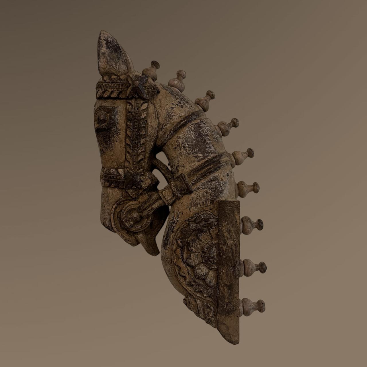 Antique Home Decor & Vintage Home Accessories
