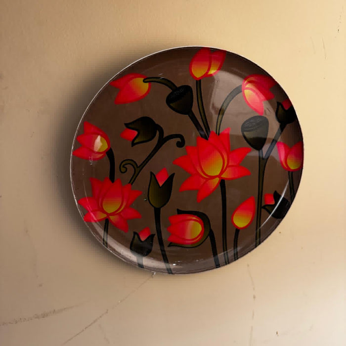 Wall Plates ( Each)
