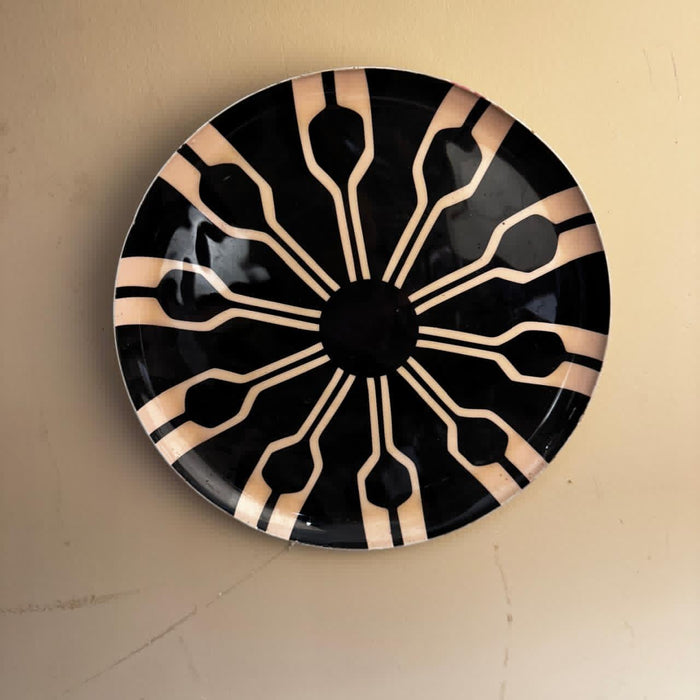 Wall Plates ( Each)