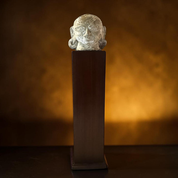Gallery Pedestal : Ruhana 31
