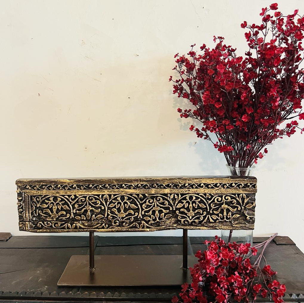 Buy Home Decor & Antique Decorative Items Online at Best Prices