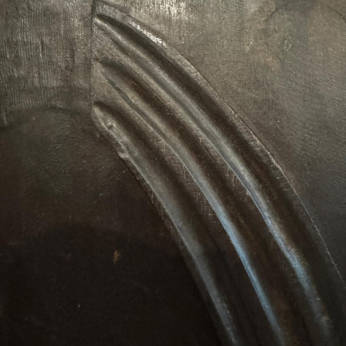 Naga Wall Panels Small- 1 ( Priced Individually)