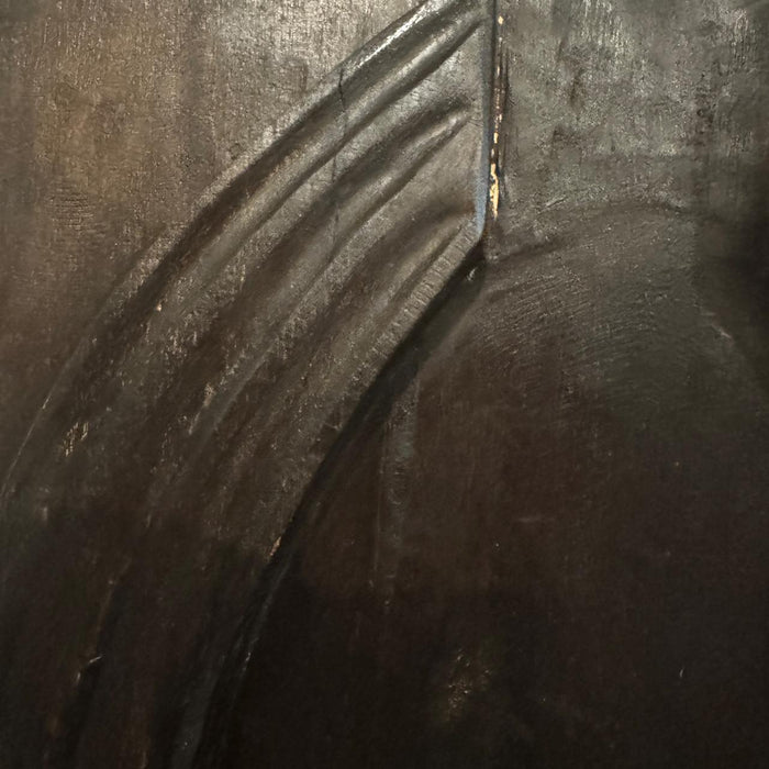 Naga Wall Panels Small- 1 ( Priced Individually)