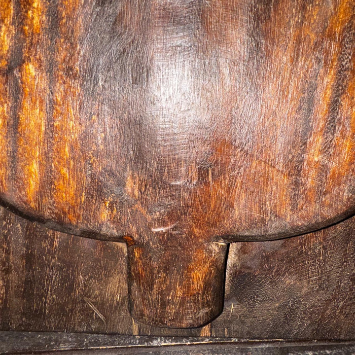 Naga Wall Panels Small- 3 ( Priced Individually)