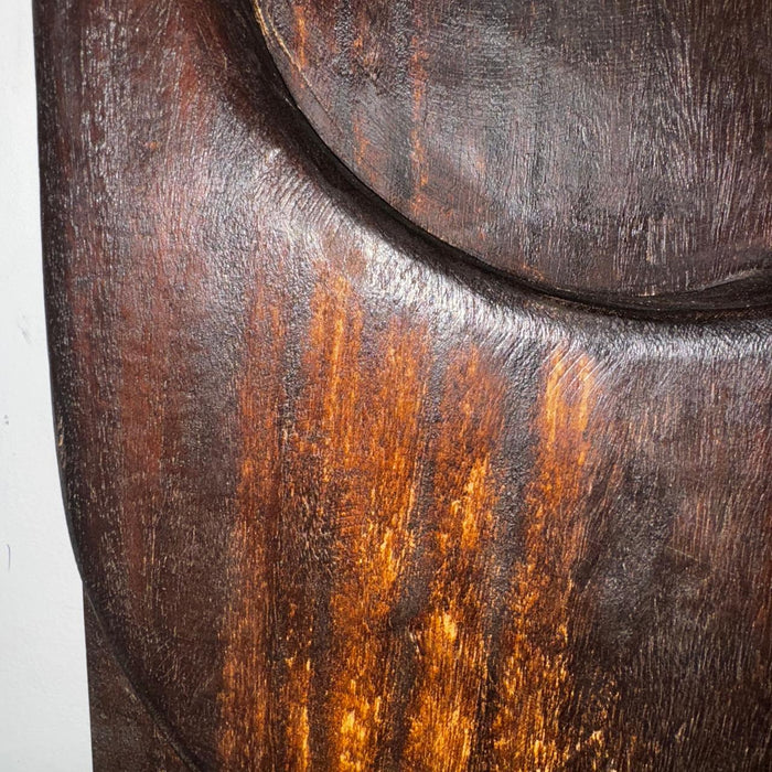 Naga Wall Panels Small- 3 ( Priced Individually)