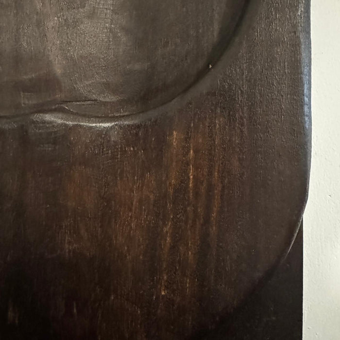 Naga Wall Panels Small- 3 ( Priced Individually)