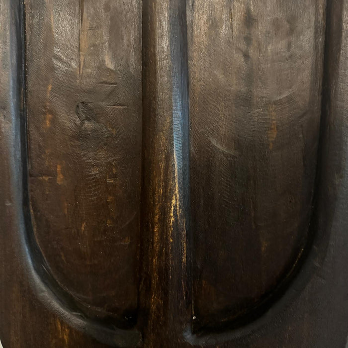 Naga Wall Panels Small- 4 ( Priced Individually)