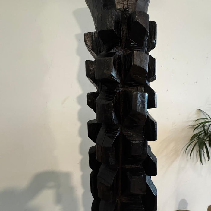 Naga Pillar