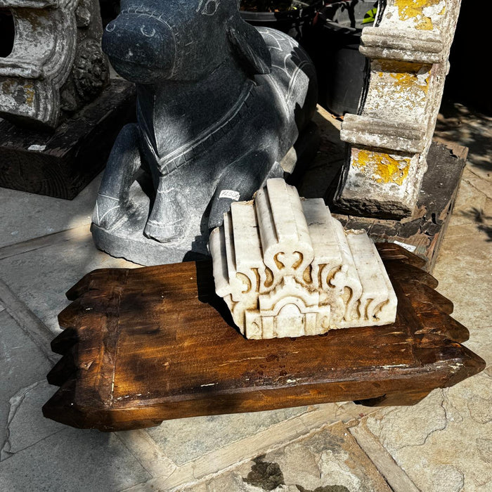 Naga small Table : Patra 3