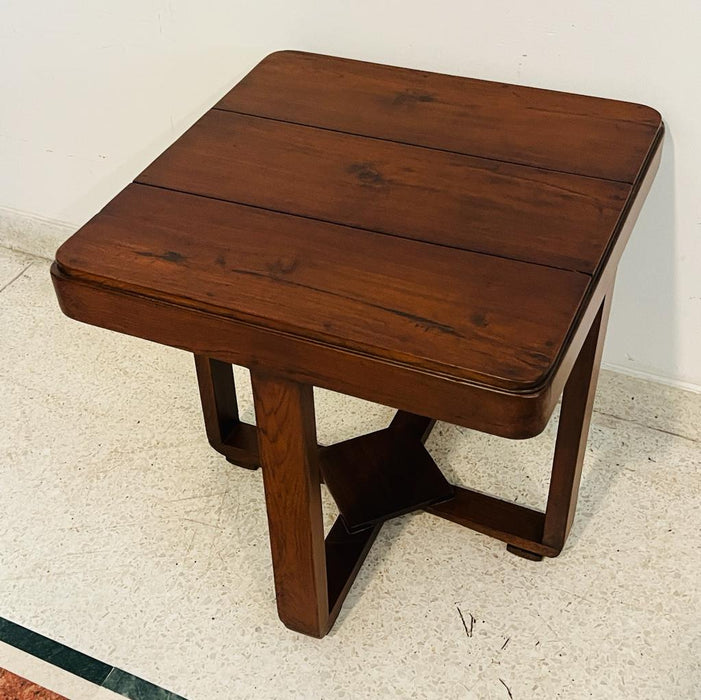 Pasbaan : Square   table