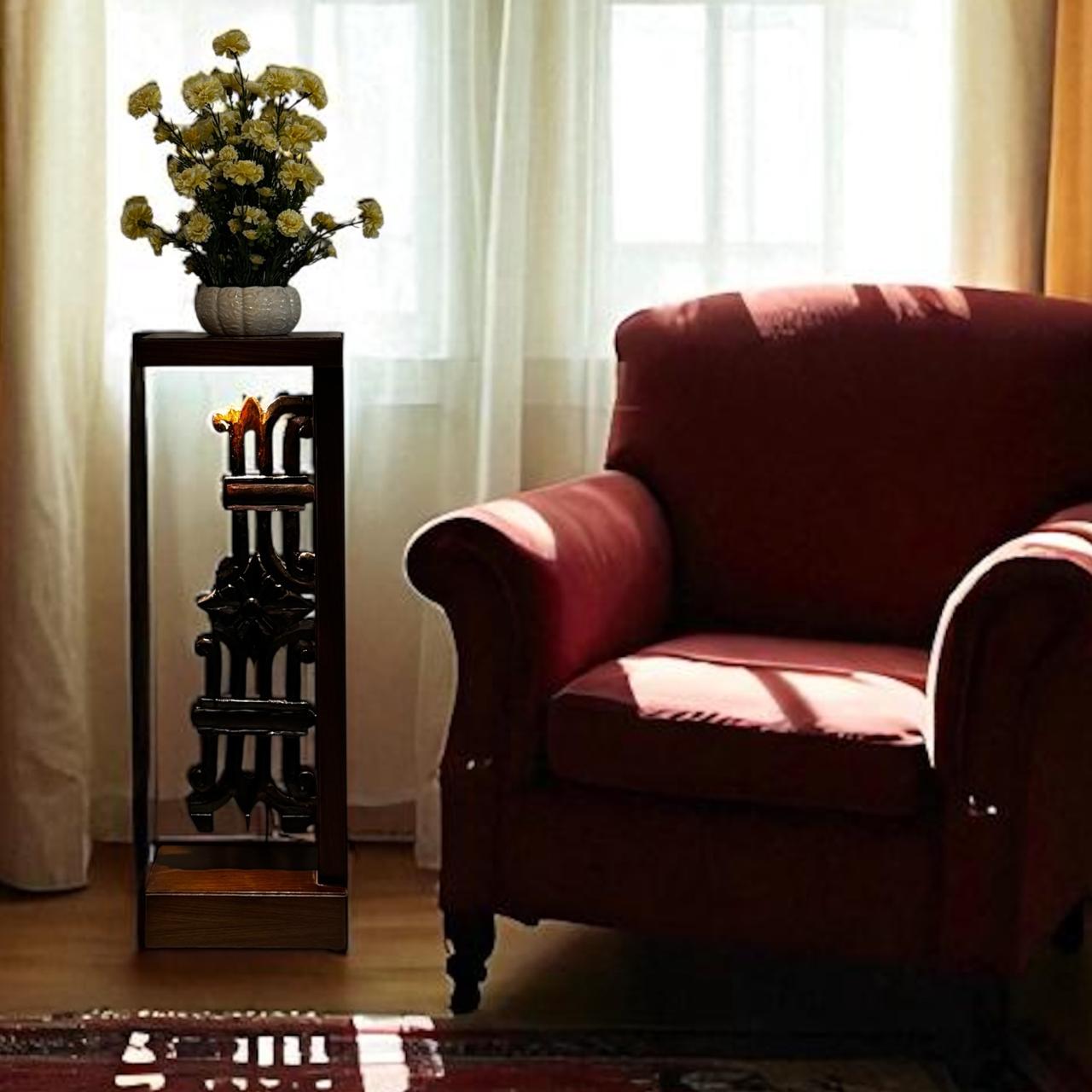 Buy High-Quality a Column Pedestal Table at the Best Prices