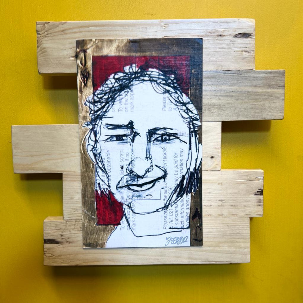 Beautify Your Home Buy Vintage Wall Decor & Wall Art Online at Best Prices — Khojcrafts