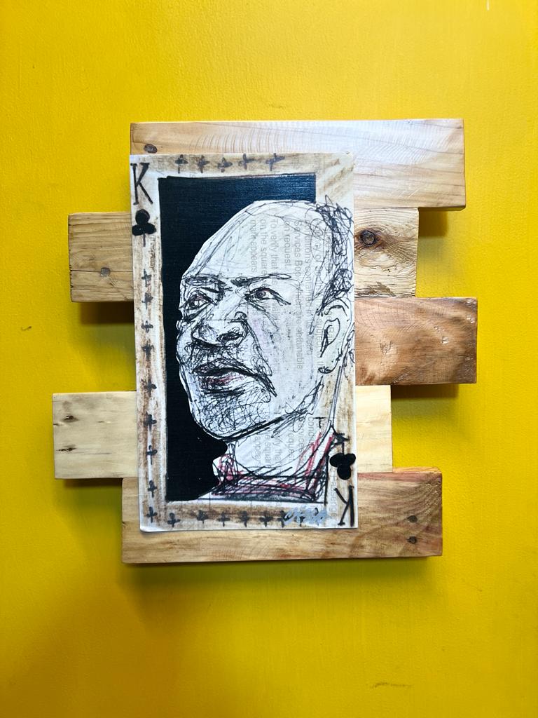 Beautify Your Home Buy Vintage Wall Decor & Wall Art Online at Best Prices — Khojcrafts