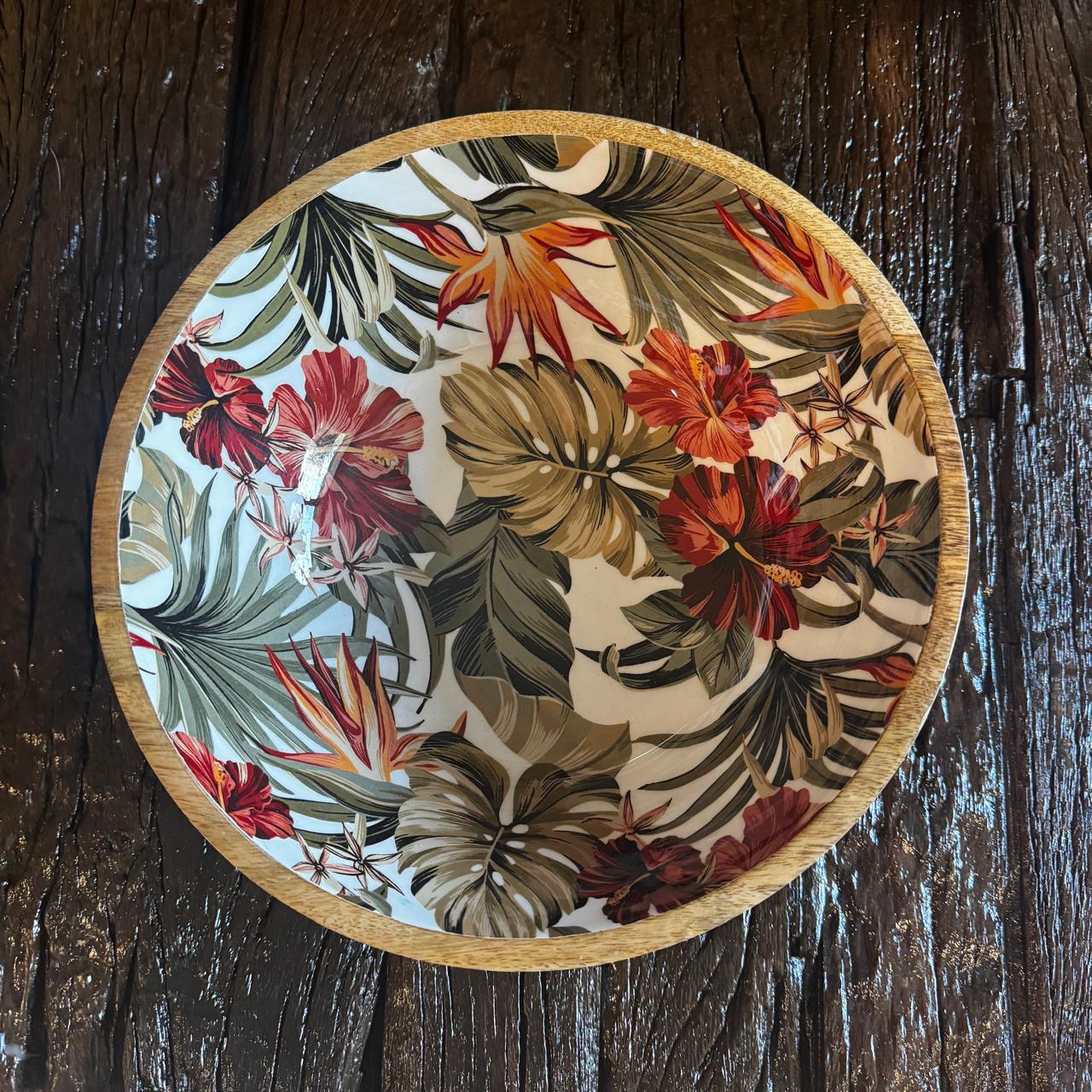 Tableware, Crockery, and Dinner Set