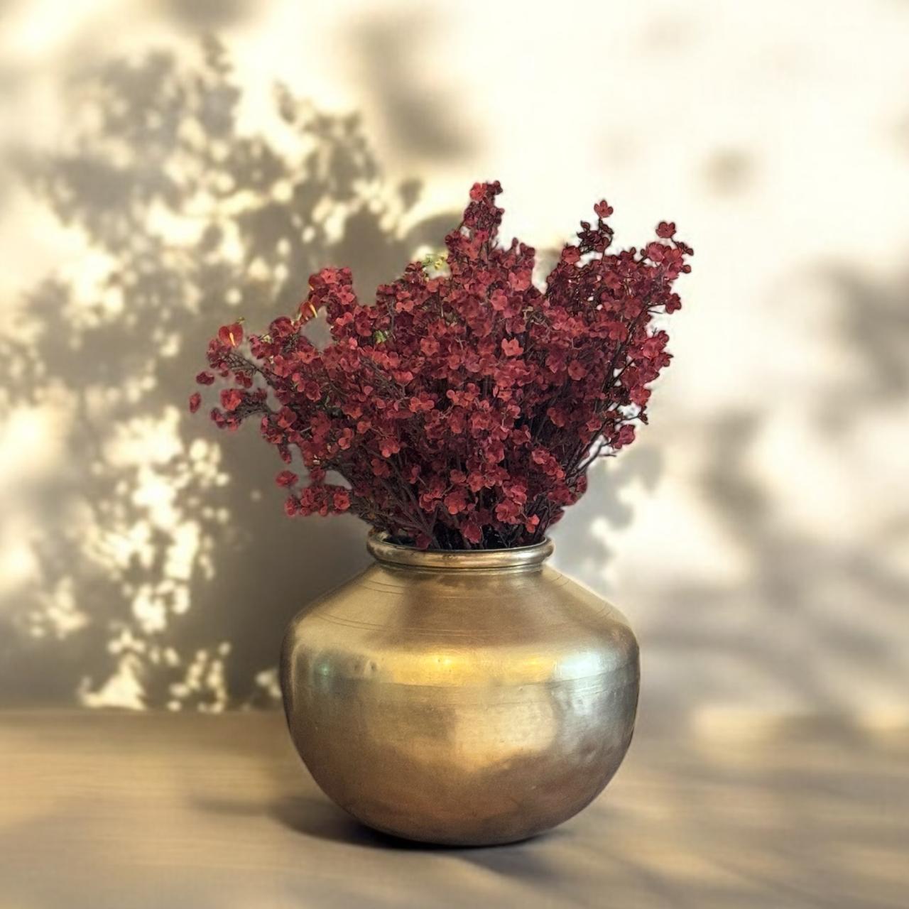 Planters and Garden Accessories
