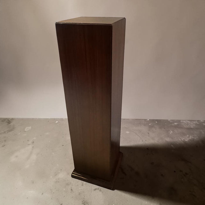 Gallery Pedestal : Ruhana 31