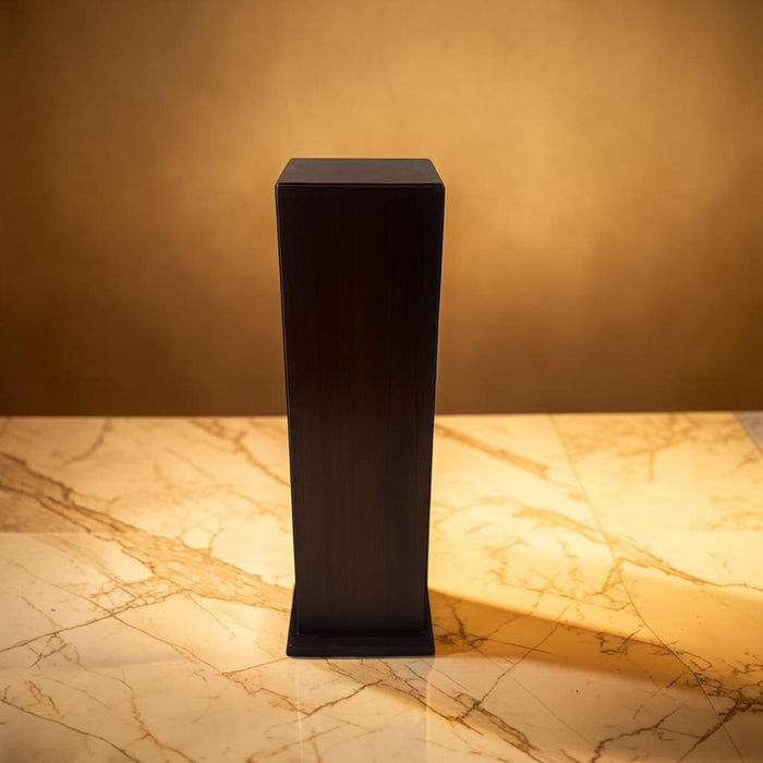 Gallery Pedestal : Ruhana 32