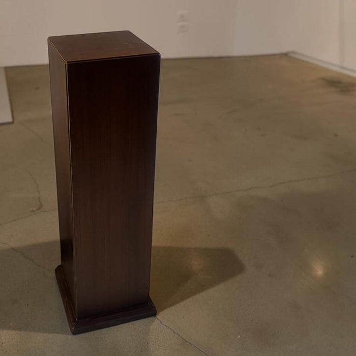 Gallery Pedestal : Ruhana 33