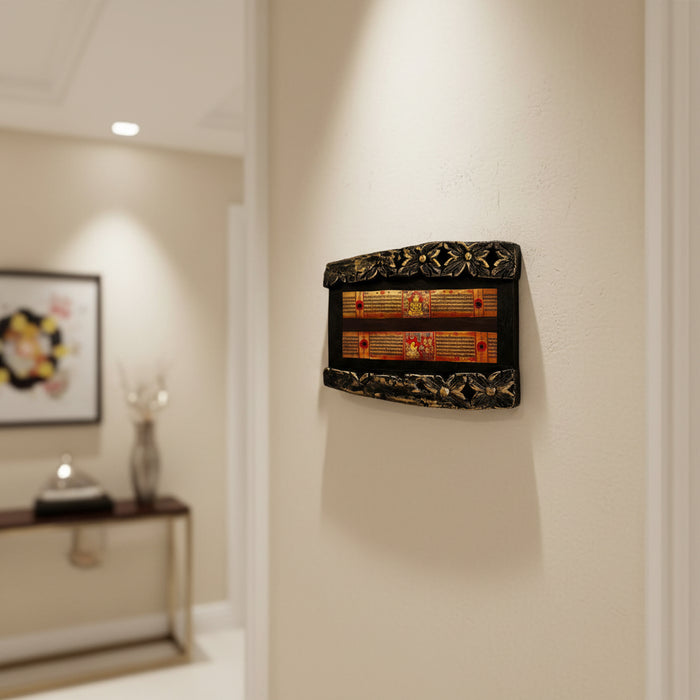 Jain Art Prints-4
