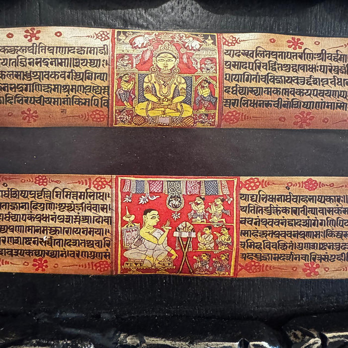 Jain Art Prints-4